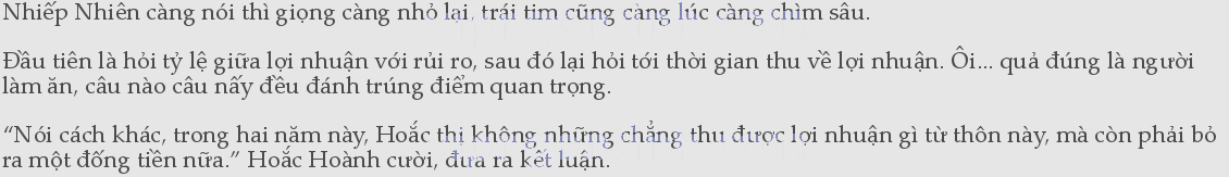 cung-chieu-co-vo-quan-nhan-327-1