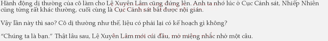 cung-chieu-co-vo-quan-nhan-330-0