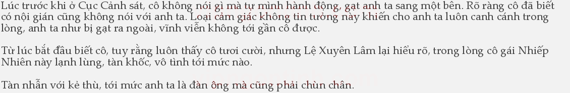 cung-chieu-co-vo-quan-nhan-330-1