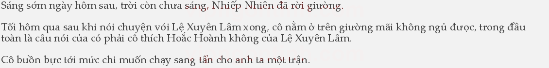 cung-chieu-co-vo-quan-nhan-331-0