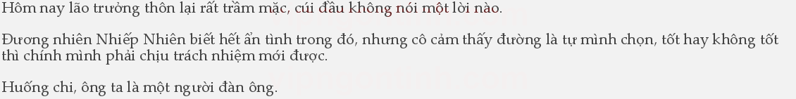 cung-chieu-co-vo-quan-nhan-332-0