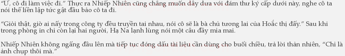 cung-chieu-co-vo-quan-nhan-336-1