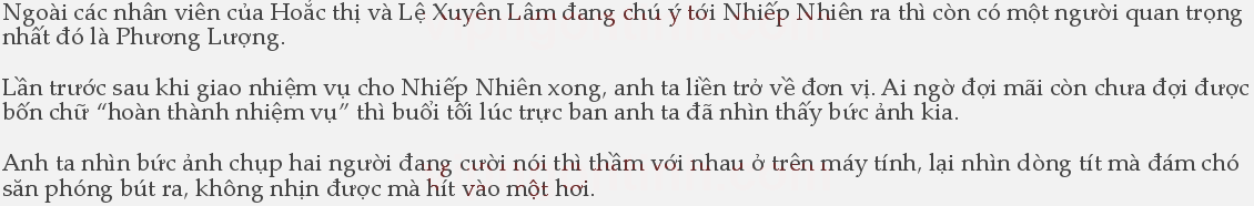 cung-chieu-co-vo-quan-nhan-339-0