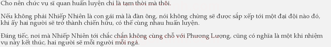 cung-chieu-co-vo-quan-nhan-340-0