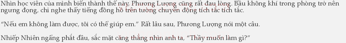 cung-chieu-co-vo-quan-nhan-347-1