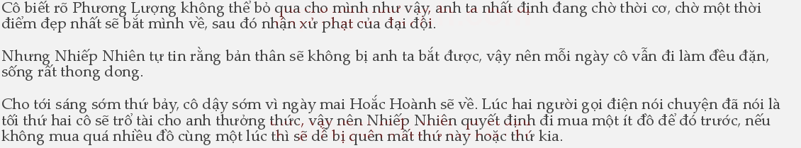 cung-chieu-co-vo-quan-nhan-348-1