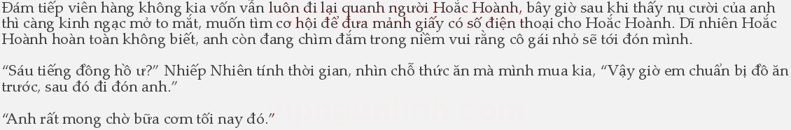 cung-chieu-co-vo-quan-nhan-349-0