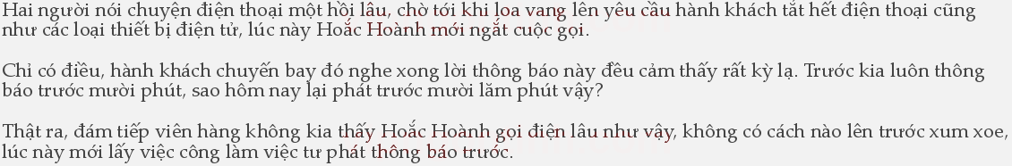 cung-chieu-co-vo-quan-nhan-349-1