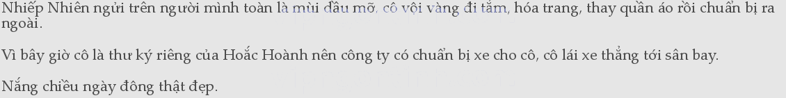 cung-chieu-co-vo-quan-nhan-350-0