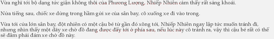 cung-chieu-co-vo-quan-nhan-351-0