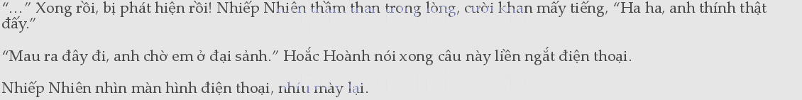 cung-chieu-co-vo-quan-nhan-354-1