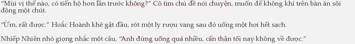 cung-chieu-co-vo-quan-nhan-356-0