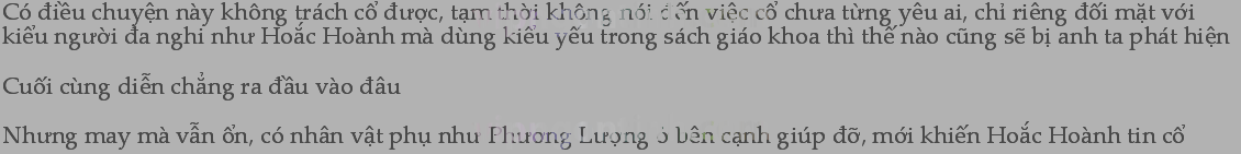 cung-chieu-co-vo-quan-nhan-359-1