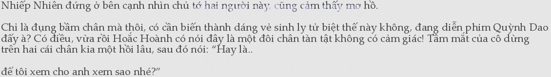 cung-chieu-co-vo-quan-nhan-36-1