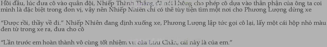 cung-chieu-co-vo-quan-nhan-361-1