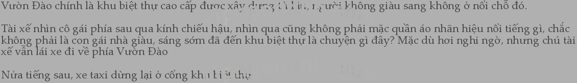 cung-chieu-co-vo-quan-nhan-362-0