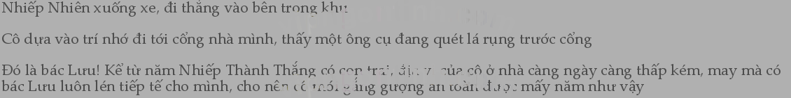 cung-chieu-co-vo-quan-nhan-362-1