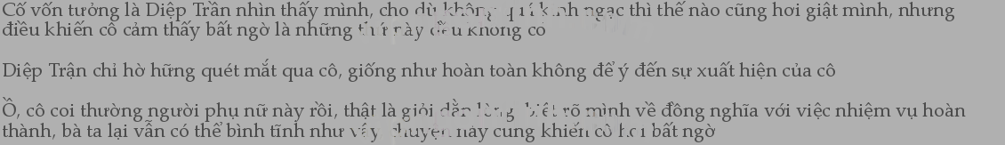 cung-chieu-co-vo-quan-nhan-363-1