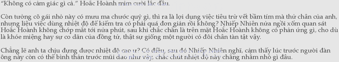 cung-chieu-co-vo-quan-nhan-37-0