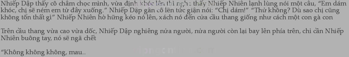 cung-chieu-co-vo-quan-nhan-373-1