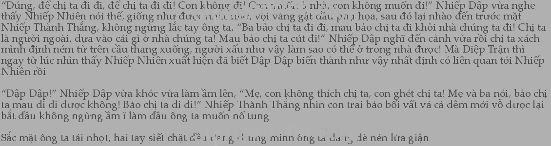 cung-chieu-co-vo-quan-nhan-374-1