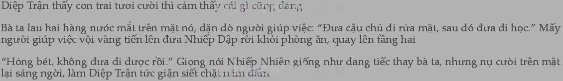 cung-chieu-co-vo-quan-nhan-375-1