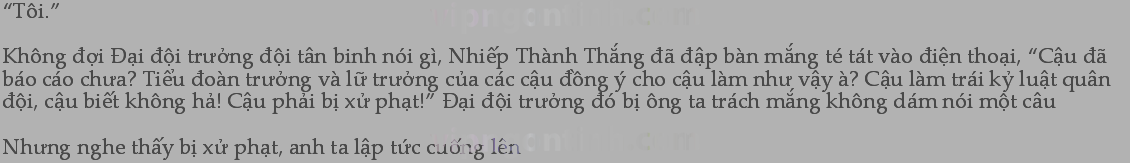 cung-chieu-co-vo-quan-nhan-376-0