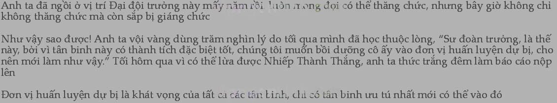 cung-chieu-co-vo-quan-nhan-376-1