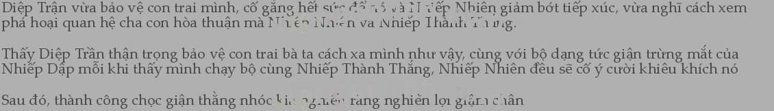 cung-chieu-co-vo-quan-nhan-377-0