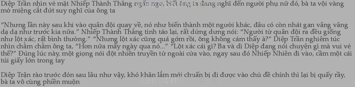 cung-chieu-co-vo-quan-nhan-378-1