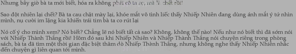 cung-chieu-co-vo-quan-nhan-379-0