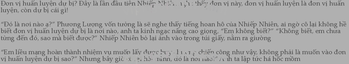 cung-chieu-co-vo-quan-nhan-380-0