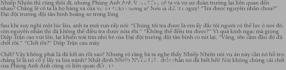 cung-chieu-co-vo-quan-nhan-381-1