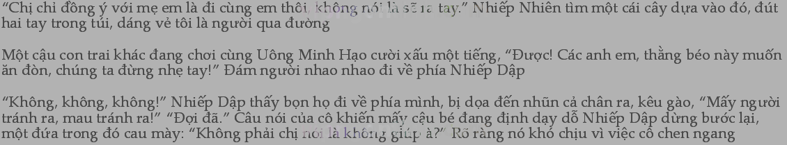 cung-chieu-co-vo-quan-nhan-384-1