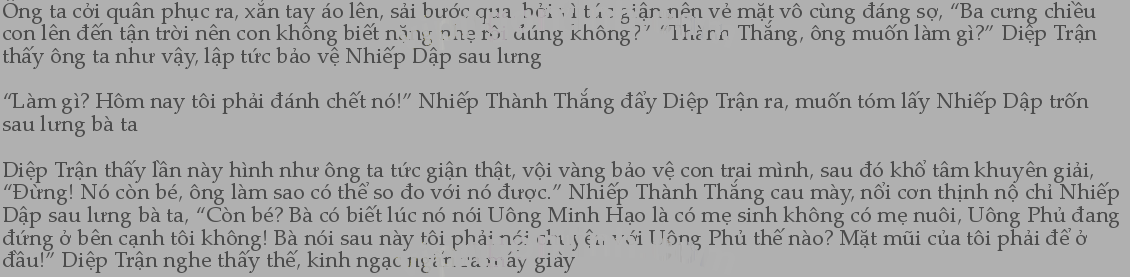 cung-chieu-co-vo-quan-nhan-387-1