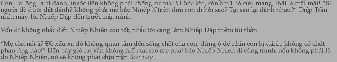 cung-chieu-co-vo-quan-nhan-388-1