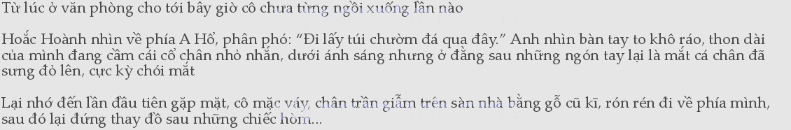 cung-chieu-co-vo-quan-nhan-39-1