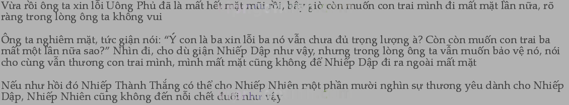 cung-chieu-co-vo-quan-nhan-390-1