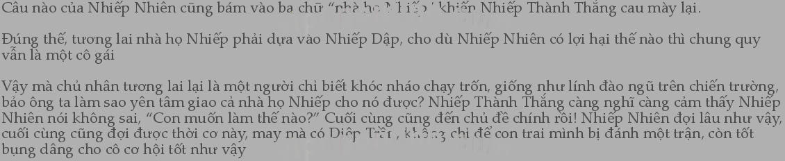 cung-chieu-co-vo-quan-nhan-391-0