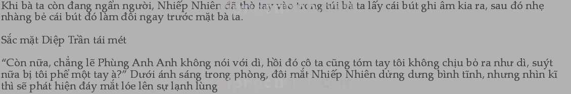 cung-chieu-co-vo-quan-nhan-395-0