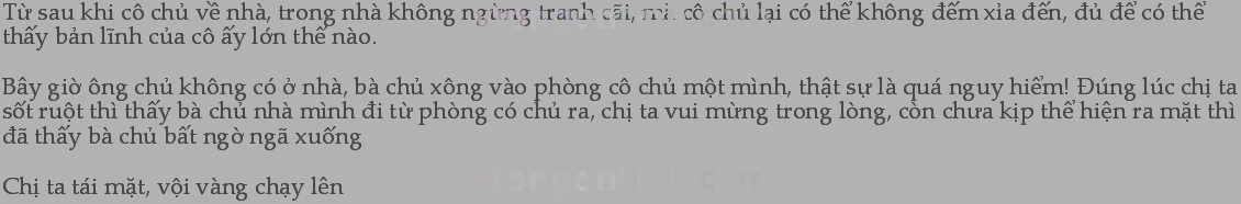 cung-chieu-co-vo-quan-nhan-398-0