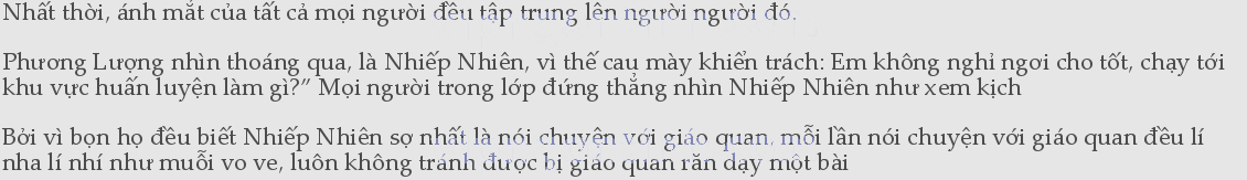 cung-chieu-co-vo-quan-nhan-4-1