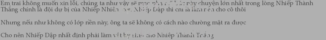 cung-chieu-co-vo-quan-nhan-403-1