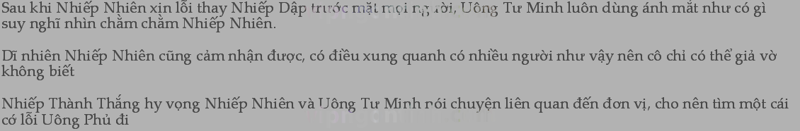 cung-chieu-co-vo-quan-nhan-407-0