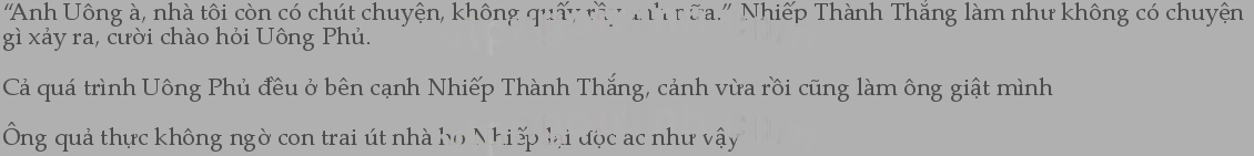 cung-chieu-co-vo-quan-nhan-409-0