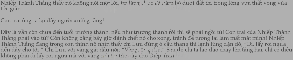 cung-chieu-co-vo-quan-nhan-410-0