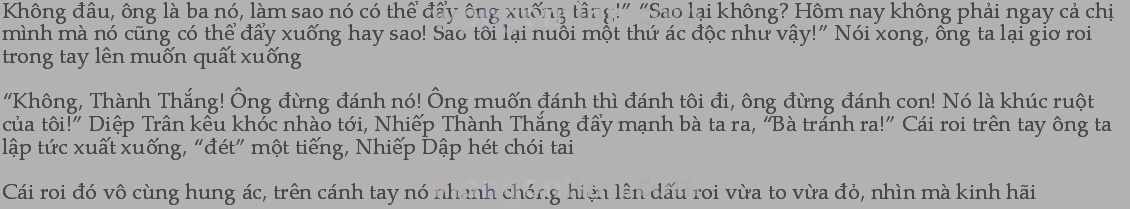 cung-chieu-co-vo-quan-nhan-411-1