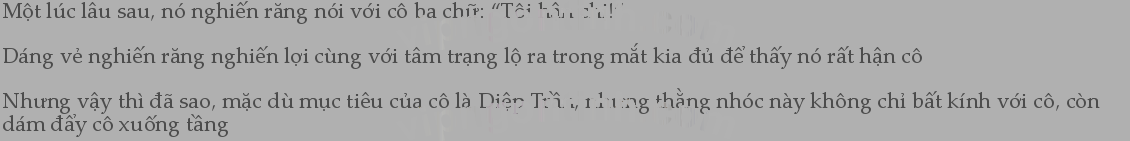 cung-chieu-co-vo-quan-nhan-413-1