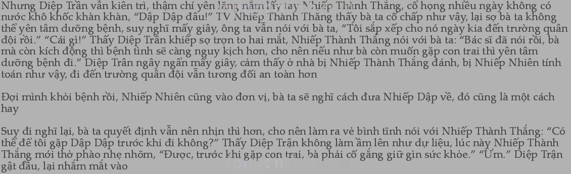 cung-chieu-co-vo-quan-nhan-414-0