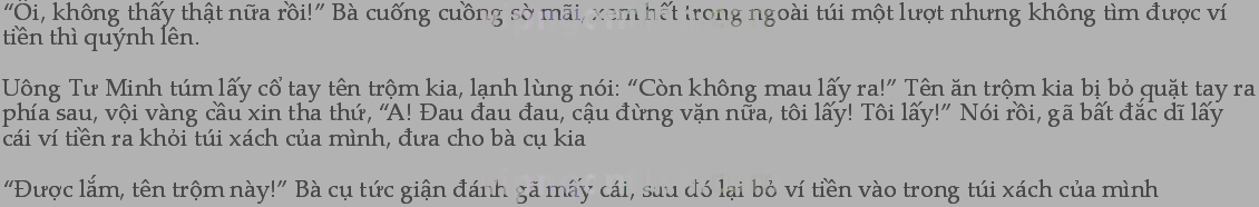 cung-chieu-co-vo-quan-nhan-418-0